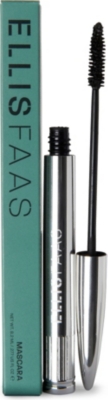 ELLIS FAAS Mascara