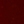 L201 blood red