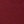 L203 plum