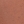 L206 nude brown