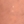 L208 soft peach