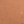 L209 toffee beige