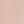S103l fair/medium