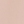 S103 fair/medium
