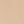 S104 medium