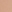S105 medium/tan