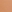 S106 tan