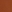 S107 medium dark