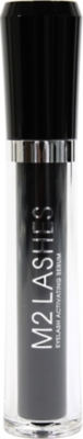 M2BEAUTE Eyelash activating serum