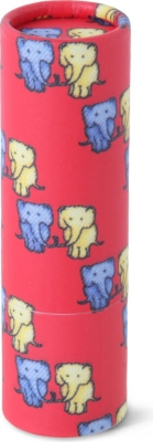 PAUL & JOE Elephant lipstick case