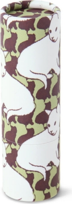 PAUL & JOE Cat lipstick case