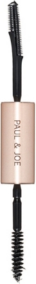PAUL & JOE Mascara duo brown/black
