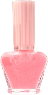 PAUL & JOE Nail base coat