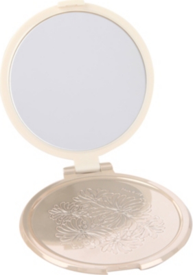 PAUL & JOE Beauty mirror