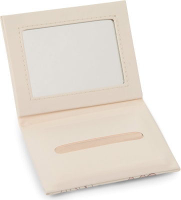 PAUL & JOE Blotting paper