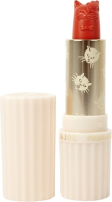 PAUL & JOE Blusher stick