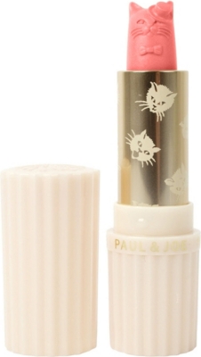 PAUL & JOE Blusher stick