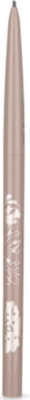 PAUL & JOE Eyebrow liner