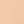 Flesh