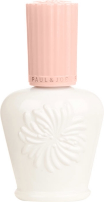 PAUL & JOE Light Cream foundation