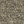 003 cyprus