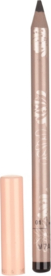 PAUL & JOE Pencil eyeliner