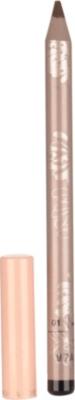 PAUL & JOE Pencil eyeliner