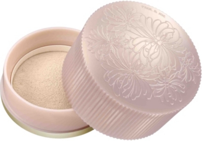PAUL & JOE New face powder