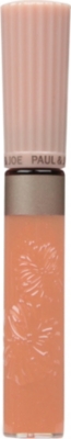PAUL & JOE Lip gloss