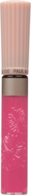 PAUL & JOE Lip gloss
