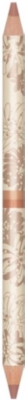 PAUL & JOE Lip pencil duo