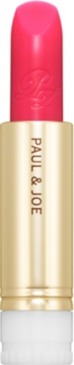 PAUL & JOE Lipstick refill clear