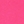 La vie en rose