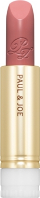 PAUL & JOE Lipstick refill natural