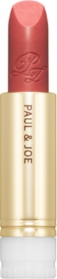 PAUL & JOE Lipstick refill natural
