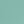 032 caribbean
