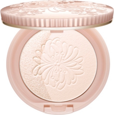 PAUL & JOE Pressed powder duo refill