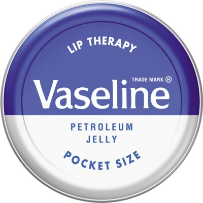 VASELINE Vaseline Lip Therapy - Original