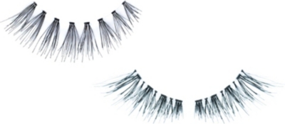 MILLIE MACKINTOSH Limited Edition Ibiza false lashes