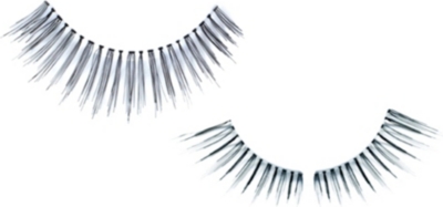 MILLIE MACKINTOSH Limited Edition St Tropez false lashes