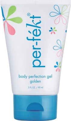 PER-FEKT Body Perfection gel 90ml