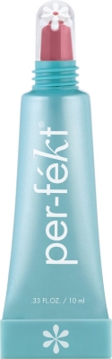 PER-FEKT Cheek Perfection gel