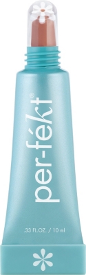 PER-FEKT Cheek Perfection gel