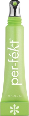 PER-FEKT Eye Perfection gel