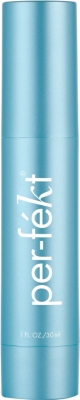 PER-FEKT Skin Perfection gel