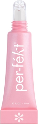 PER-FEKT Lip Perfection gel