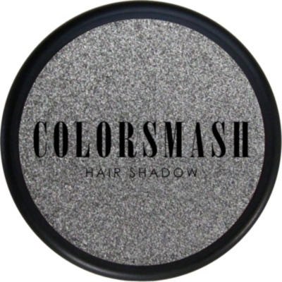 COLORSMASH Colorsmash hair shadow - Putting on the glitz