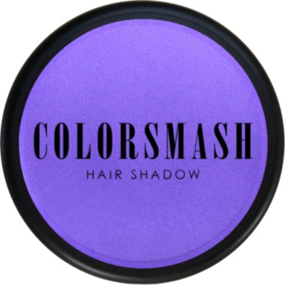 COLORSMASH Colorsmash hair shadow - Oh la lavender
