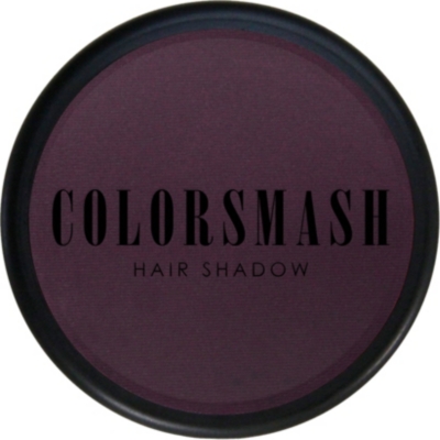 COLORSMASH Colorsmash hair shadow - Twilight