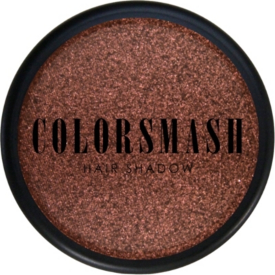 COLORSMASH Colorsmash hair shadow - Chilli pepper